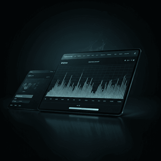 Laptop Recommendation System